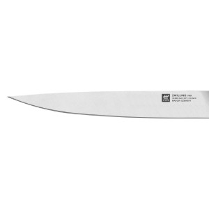 Coltello per affettare, 26 cm, <<ZWILLING Pro>> - Zwilling