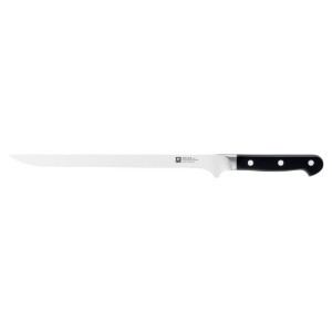 Coltello da filetto, 26 cm, <<ZWILLING Pro>> - Zwilling