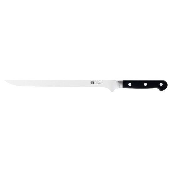 Fileermes, 26 cm, <<ZWILLING Pro>> - Zwilling