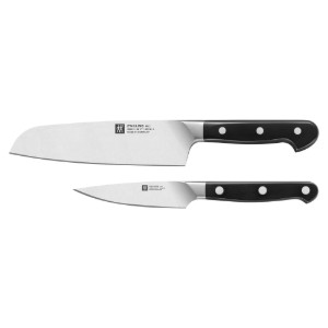 Messenset 2-delig, ZWILLING Pro - Zwilling