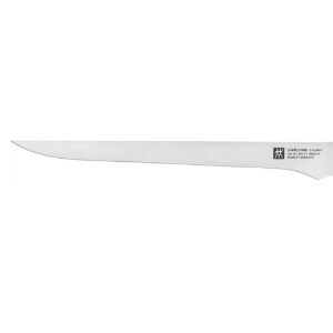Uitbeenmes, 18cm, ZWILLING Gourmet - Zwilling