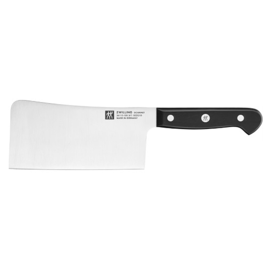 Vleesmes, 15 cm, "ZWILLING Gourmet" - Zwilling