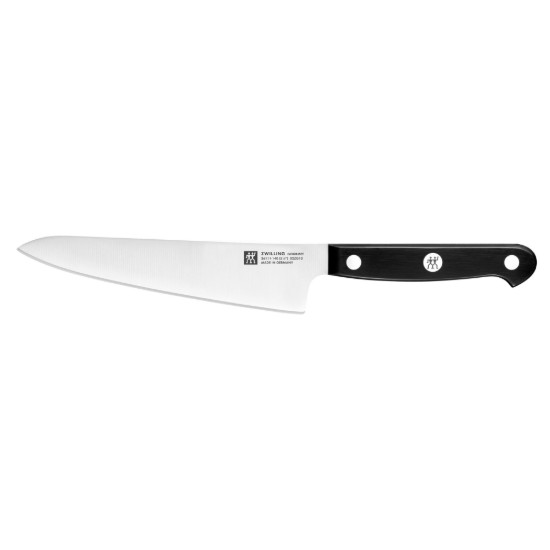 Koksmes, 14 cm, ZWILLING Gourmet - Zwilling