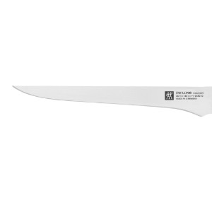 Uitbeenmes, 14 cm, "ZWILLING Gourmet" - Zwilling
