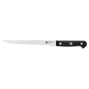 Uitbeenmes, 18cm, ZWILLING Gourmet - Zwilling