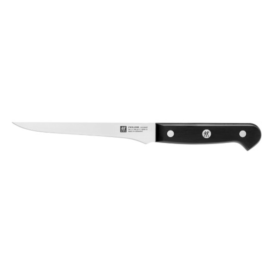 Coltello per disosso, 14 cm, "ZWILLING Gourmet" - Zwilling