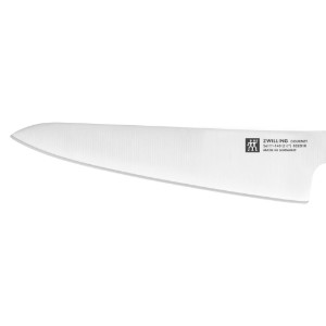 Coltello da chef, 14 cm, ZWILLING Gourmet - Zwilling