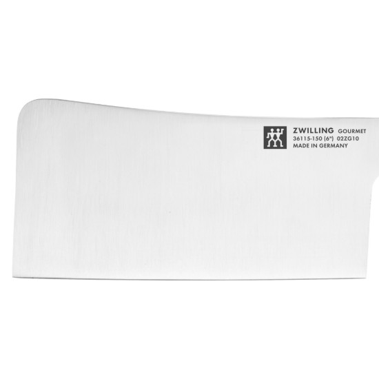 Vleesmes, 15 cm, "ZWILLING Gourmet" - Zwilling