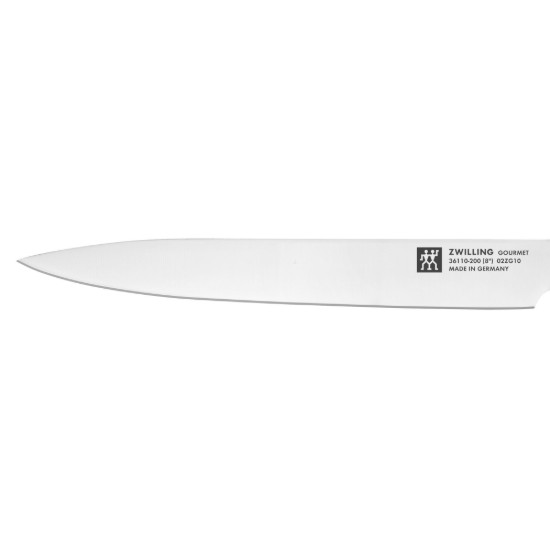 Snijmes, 20 cm, ZWILLING Gourmet - Zwilling