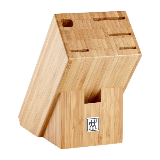 Σετ μαχαιριών 7 τεμαχίων, ZWILLING Gourmet - Zwilling