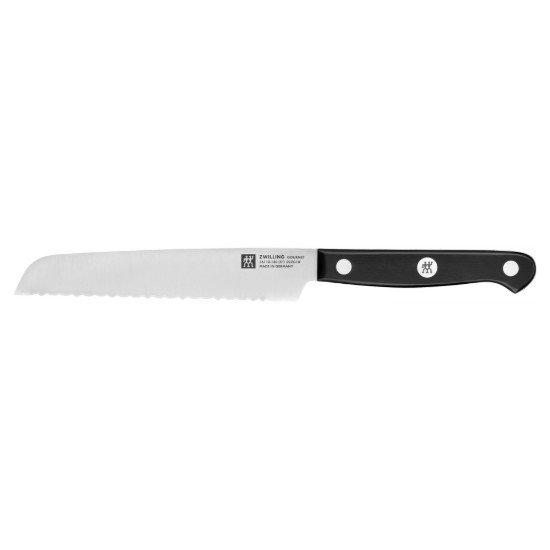 Σετ μαχαιριών 7 τεμαχίων, ZWILLING Gourmet - Zwilling
