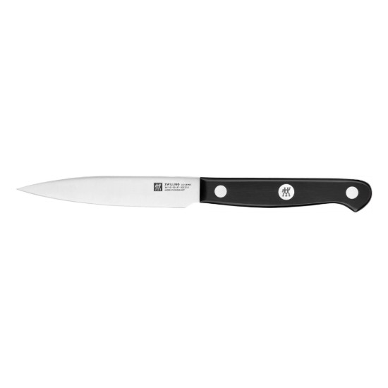 Set coltelli 3 pezzi, "ZWILLING Gourmet" - Zwilling