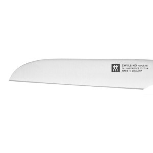 Coltello spelucchino, 8 cm, ZWILLING Gourmet - Zwilling