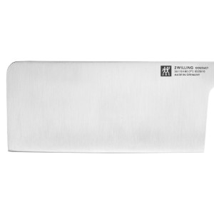Coltello da chef cinese, 18 cm, "ZWILLING Gourmet" - Zwilling