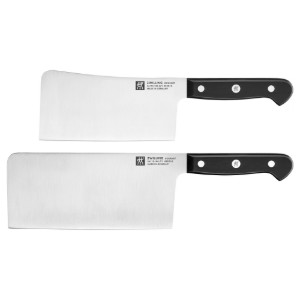 Set coltelli 2 pezzi, ZWILLING Gourmet - Zwilling