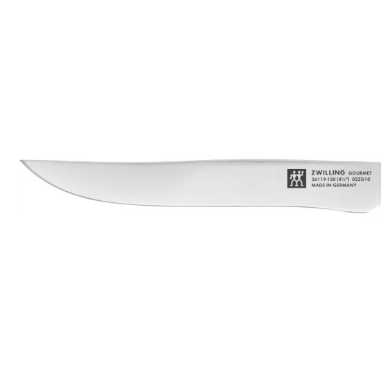 Steakmes, 12 cm, ZWILLING Gourmet - Zwilling