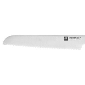 Broodmes, 20 cm, "ZWILLING Gourmet" - Zwilling