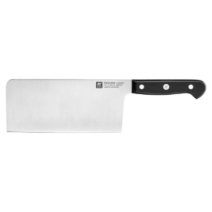 Coltello da chef cinese, 18 cm, "ZWILLING Gourmet" - Zwilling