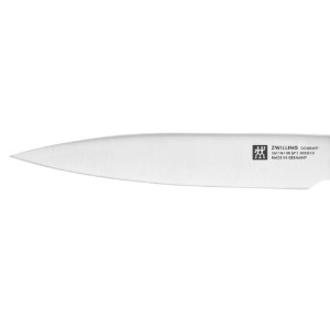 Schilmesje, 10 cm, ZWILLING Gourmet - Zwilling