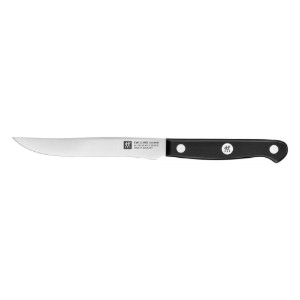 Coltello da bistecca, 12 cm, ZWILLING Gourmet - Zwilling