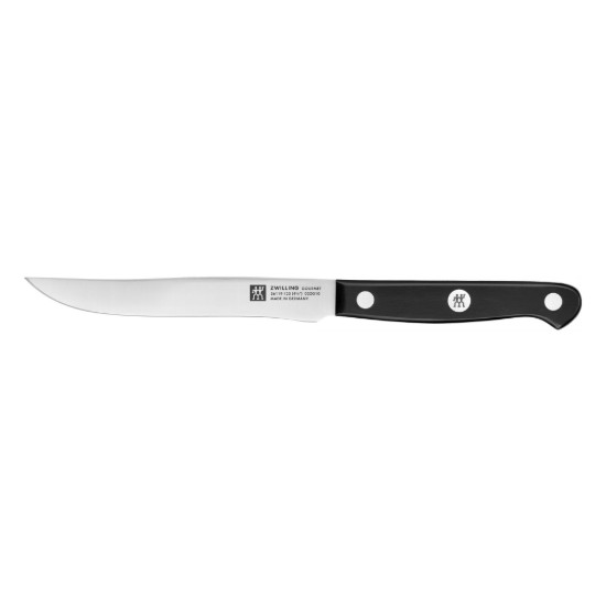 Steakmes, 12 cm, ZWILLING Gourmet - Zwilling