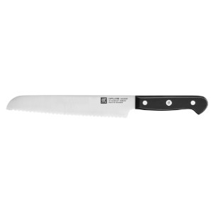 Broodmes, 20 cm, "ZWILLING Gourmet" - Zwilling