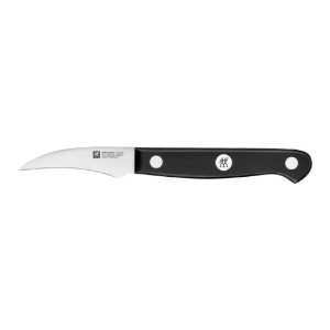 Schilmesje, 6 cm, ZWILLING Gourmet - Zwilling