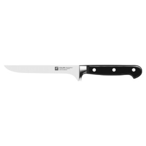 Uitbeenmes, 14 cm, <<Professional S>> - Zwilling
