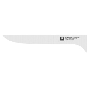 Uitbeenmes, 14 cm, <<Professional S>> - Zwilling