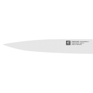 Coltello per affettare, 20 cm, <<Professional S>> - Zwilling