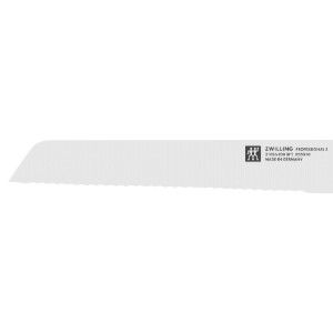 Broodmes, 20 cm, <<Professional S>> - Zwilling
