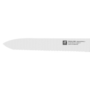 Coltello universale, 13 cm, <<Professional S>> - Zwilling