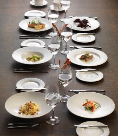 Kép a(z) Willow kategóriához