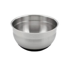 Picture for category Commichef