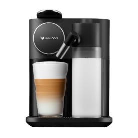 Immagine per la categoria Macchine per caffè espresso - Nespresso