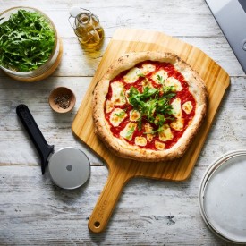 Immagine per la categoria Accessori - Ooni