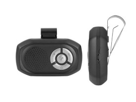 Immagine per la categoria Per auto