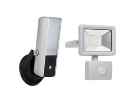 Immagine per la categoria Sorveglianza