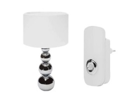 Immagine per la categoria Illuminazione