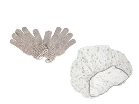 Afbeelding voor categorie Producten voor persoonlijke verzorging