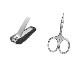 Afbeelding voor categorie Manicuren