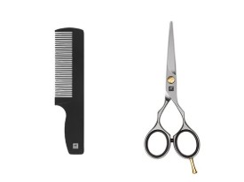 Afbeelding voor categorie Haar trimmen