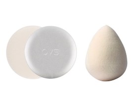 Afbeelding voor categorie Make-up accessoires