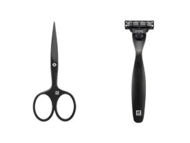 Afbeelding voor categorie Baard verzorgen