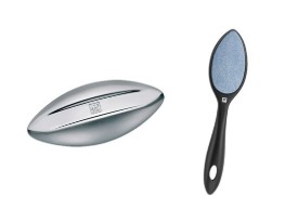 Afbeelding voor categorie Reiniging van de huid