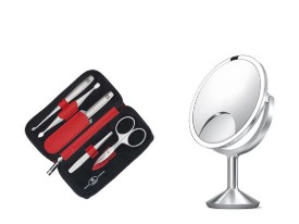 Afbeelding voor categorie Schoonheidsproducten