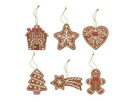 Immagine per la categoria Decorazioni