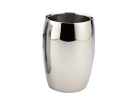 Picture for category Economy