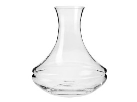 Afbeelding voor categorie Inel