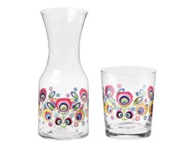 Afbeelding voor categorie Folk